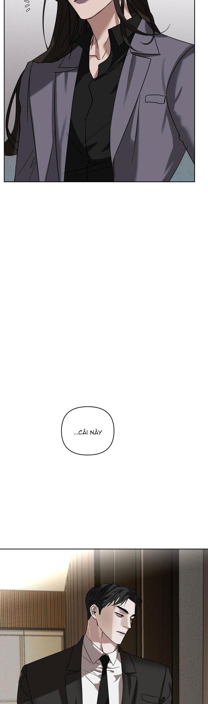 NGƯỜI YÊU DẤU - Chap 6