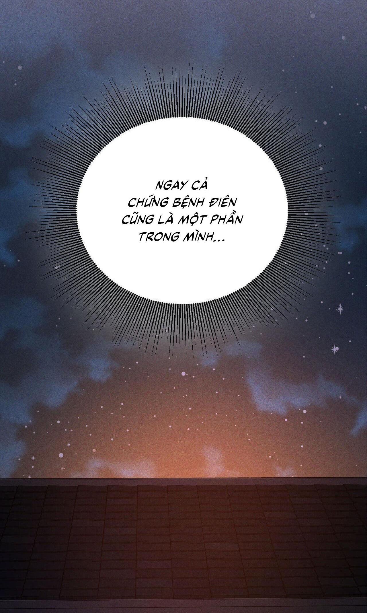 (CBunu) Antidote - Chap 15