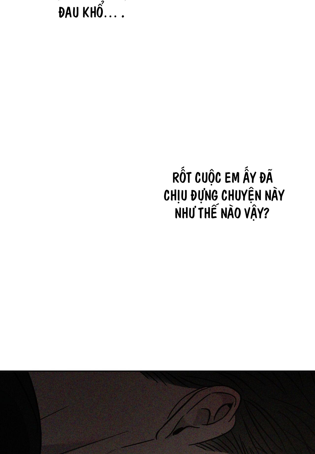 TƯƠNG PHẢN - Chap 87