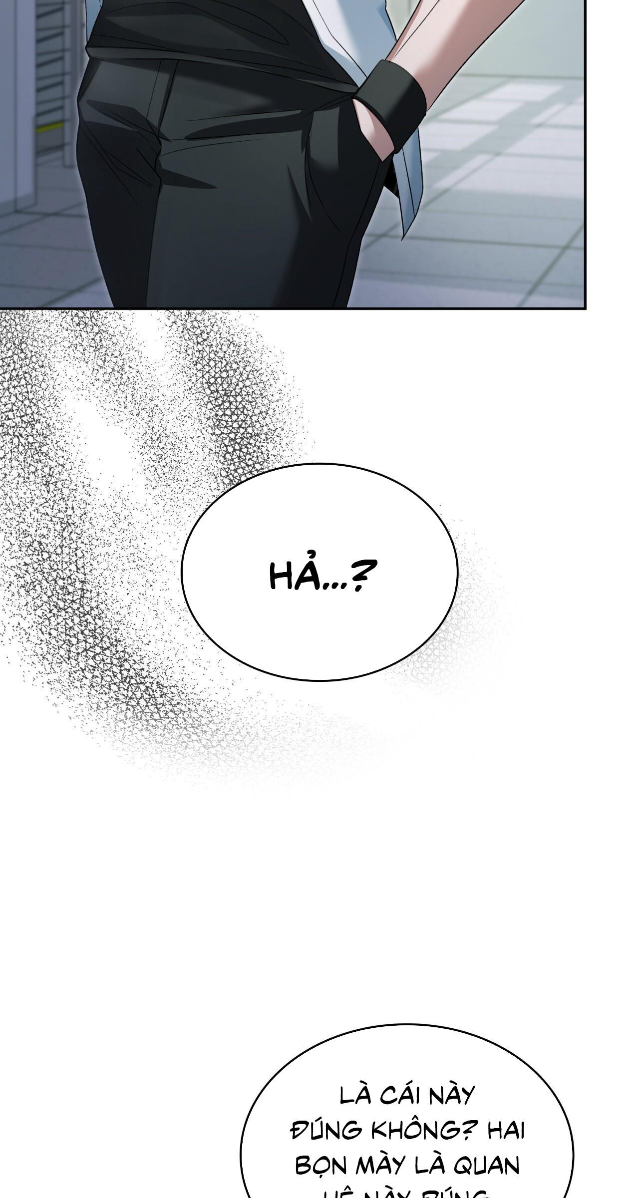 Raw - Chap 22
