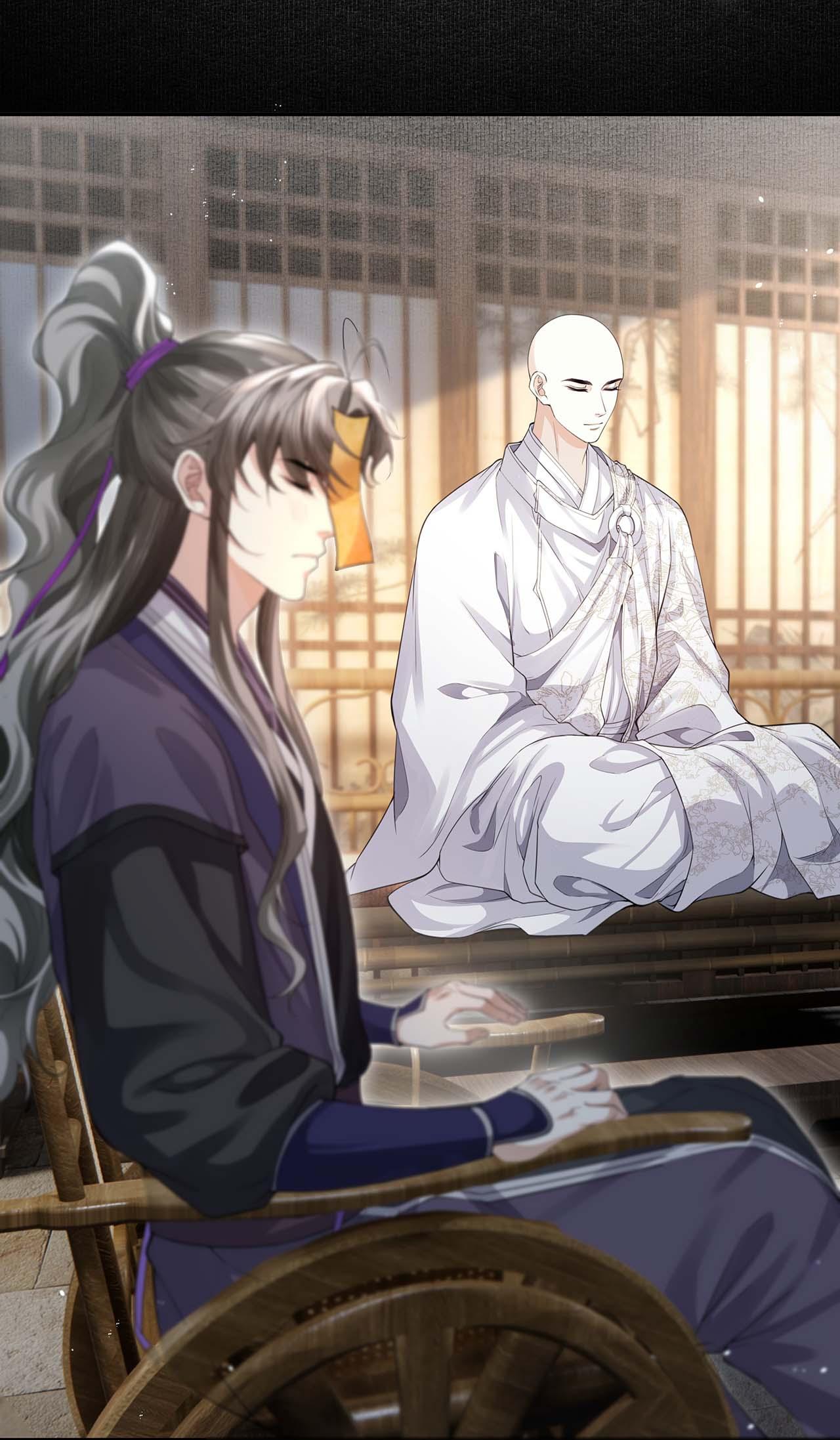 Đồng Tiền Kham Thế - Chap 80