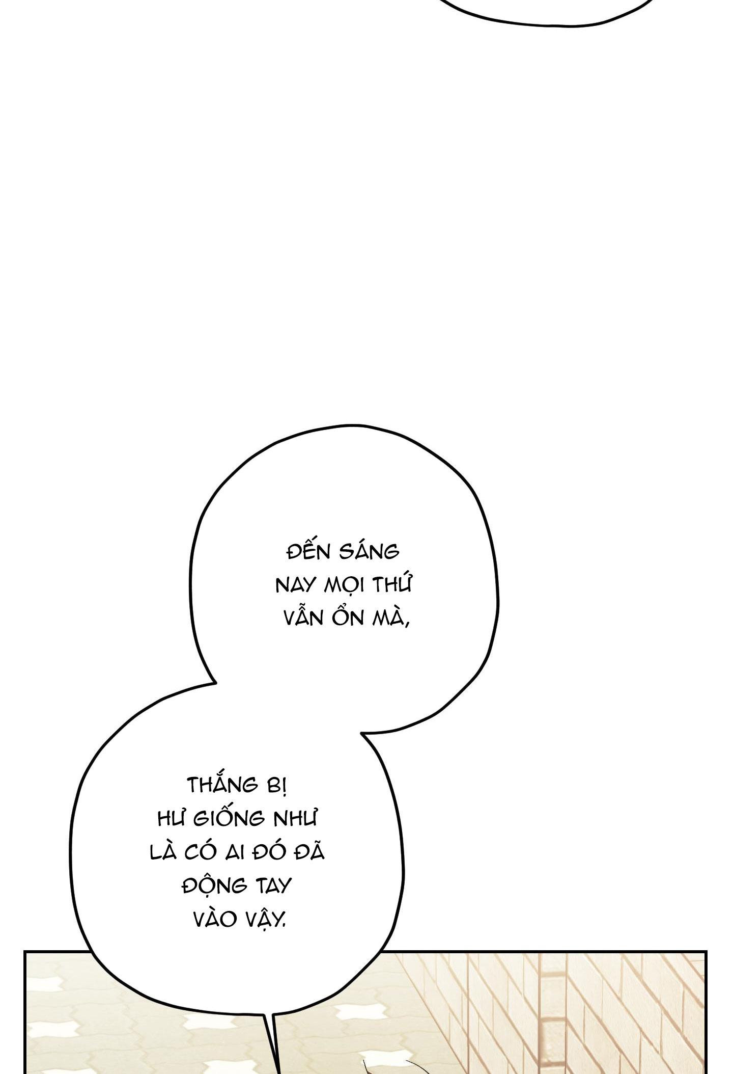 TƯƠNG XỨNG - Chap 5