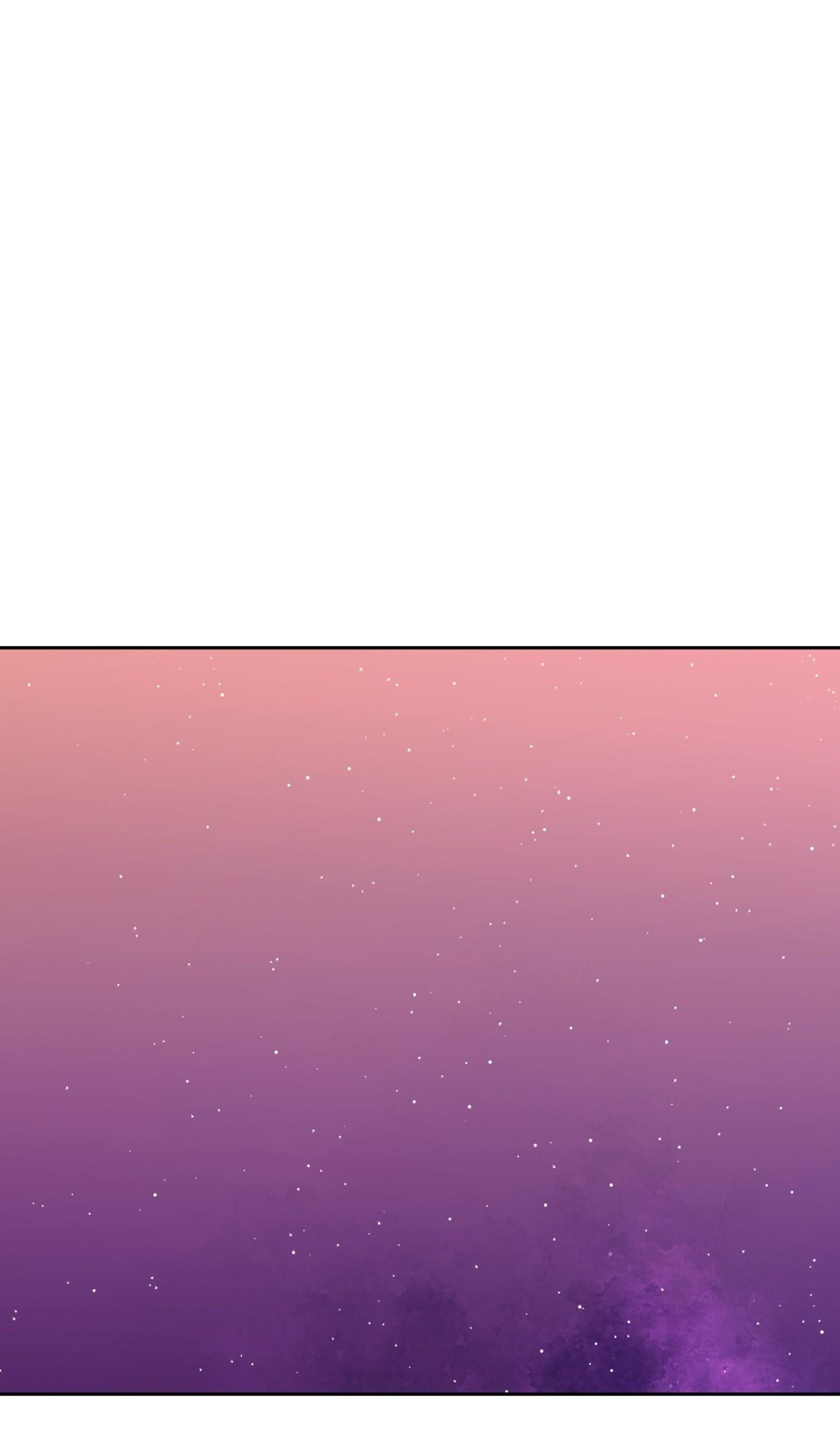 (CBunu) Chuyện Rằng Tôi Yêu Cậu - Chap 17