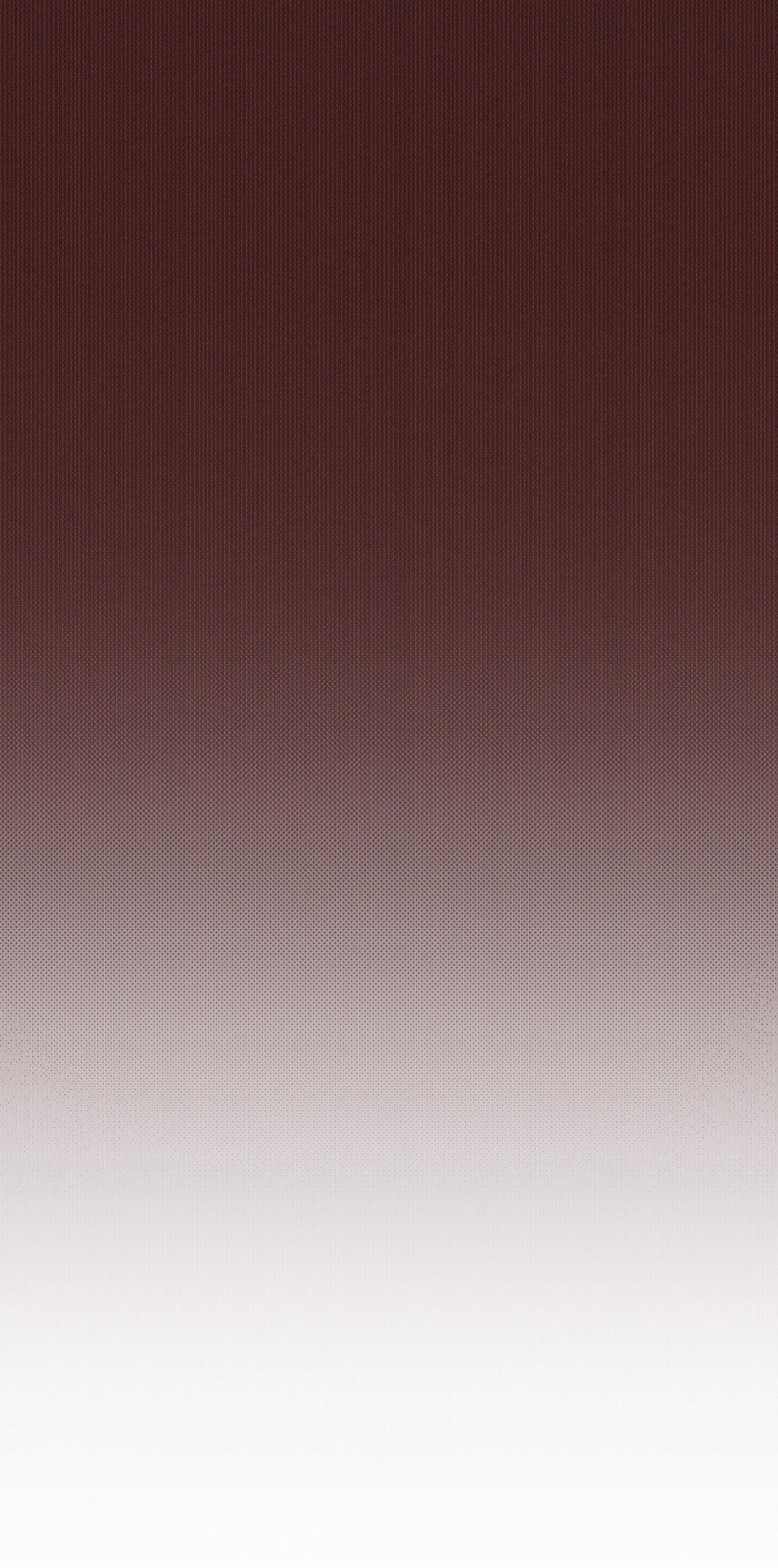 (CBunu) THÁNG 12 - Chap 1