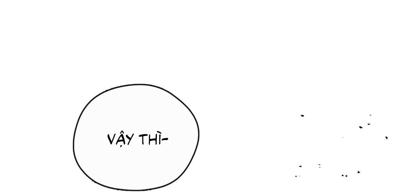 Tôi đã nuôi dạy thủ lĩnh giáo phái ác ma - Chap 23