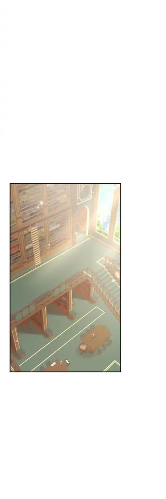 Mắc Kẹt Trong Game Hẹn Hò Của Em Gái Tôi - Chap 12