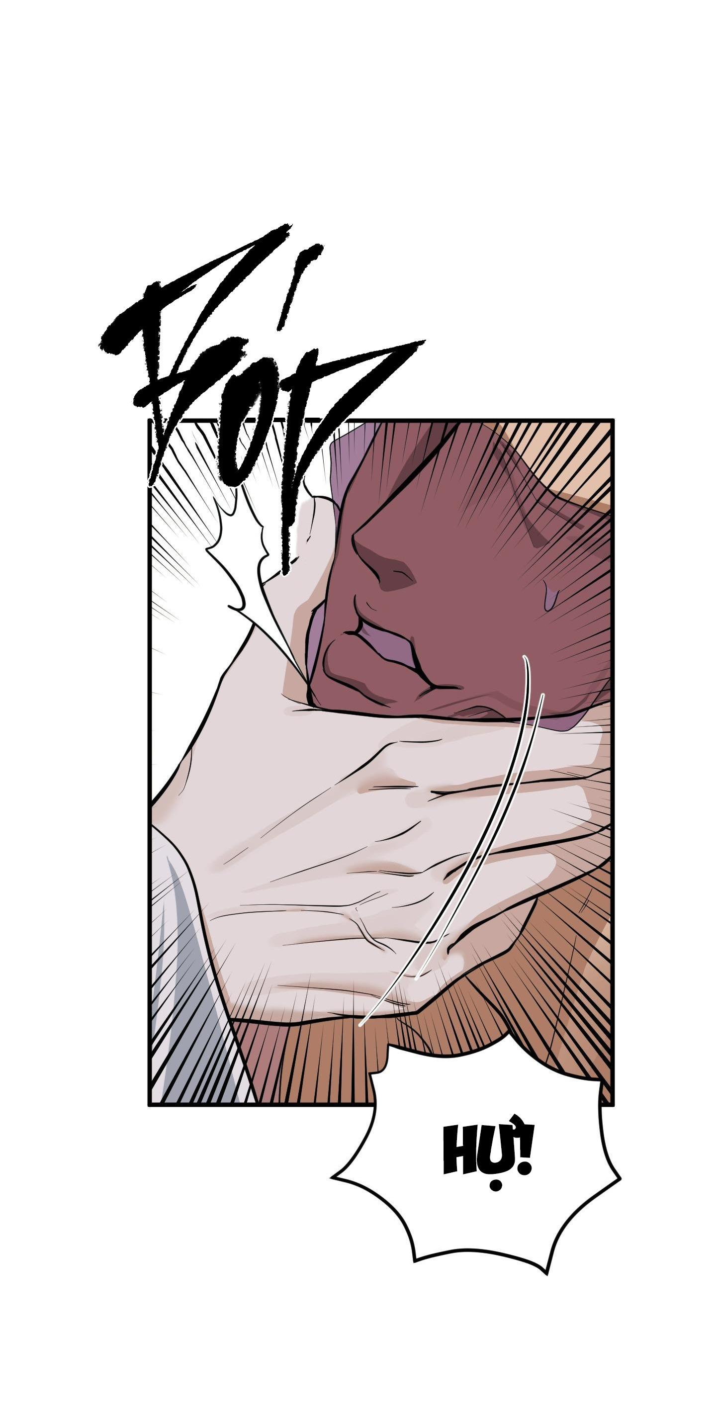 SỐNG SÓT NHỜ LÀM VỢ BÉ CỦA MA GIÁO CHỦ - Chap 11