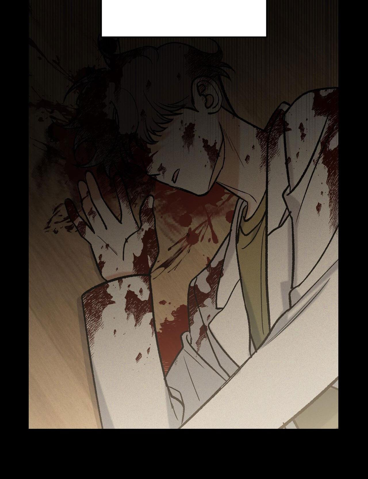 ĐIỀU KIỆN CỦA GUIDE - Chap 32