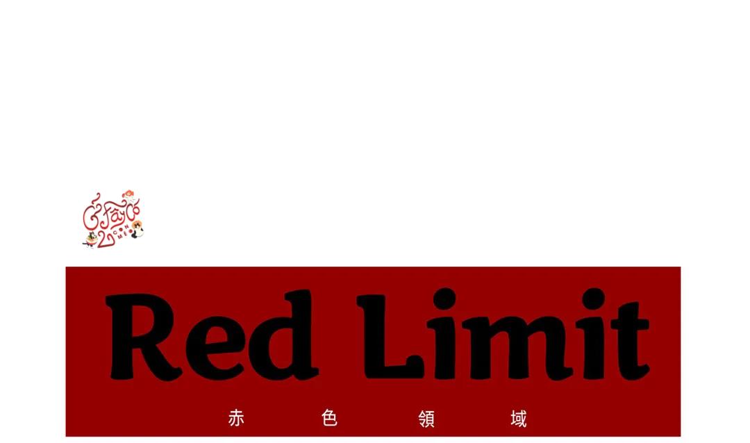 Vùng Đỏ - Chap 23