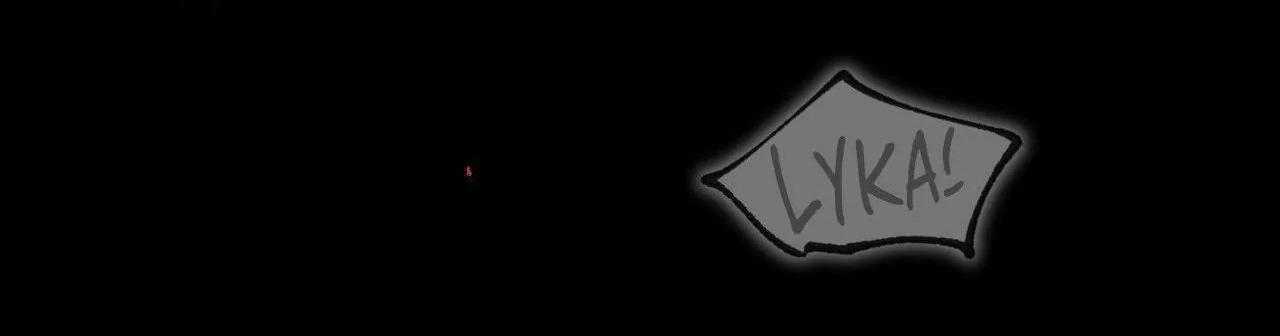 Hãy khóc đi đừng ngại ngùng! - Chap 14