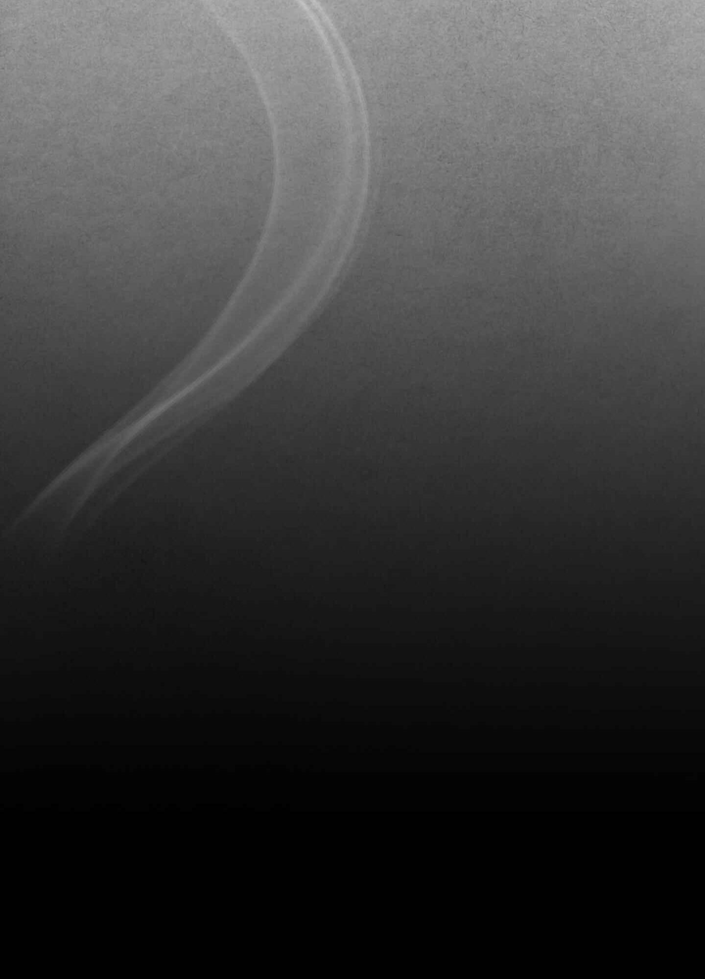 (CBunu) Mưa Mãi Không Tạnh - Chap 14