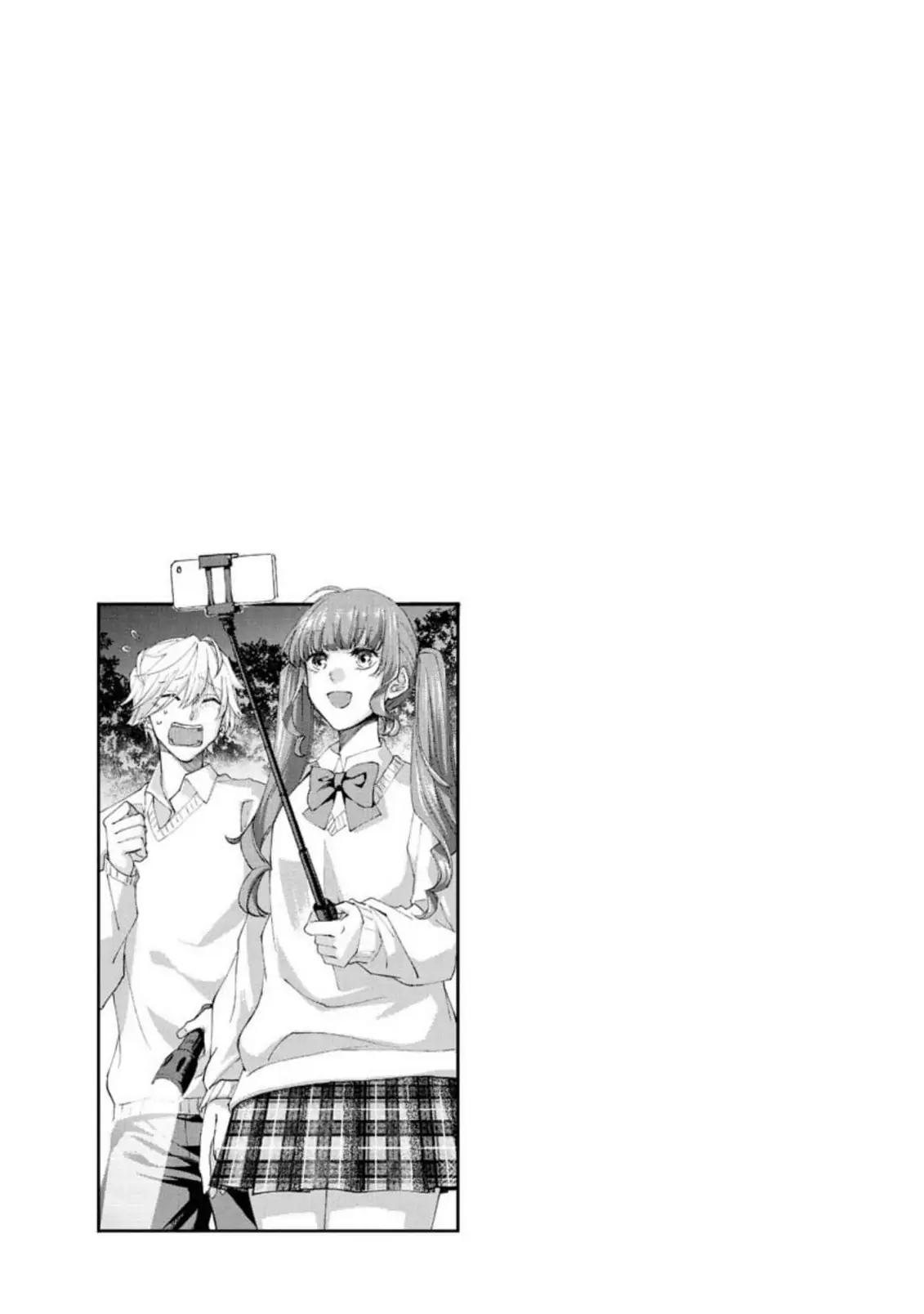 Ánh Trăng Tàn Và Nanh Vuốt Bí Ẩn - Chap 7