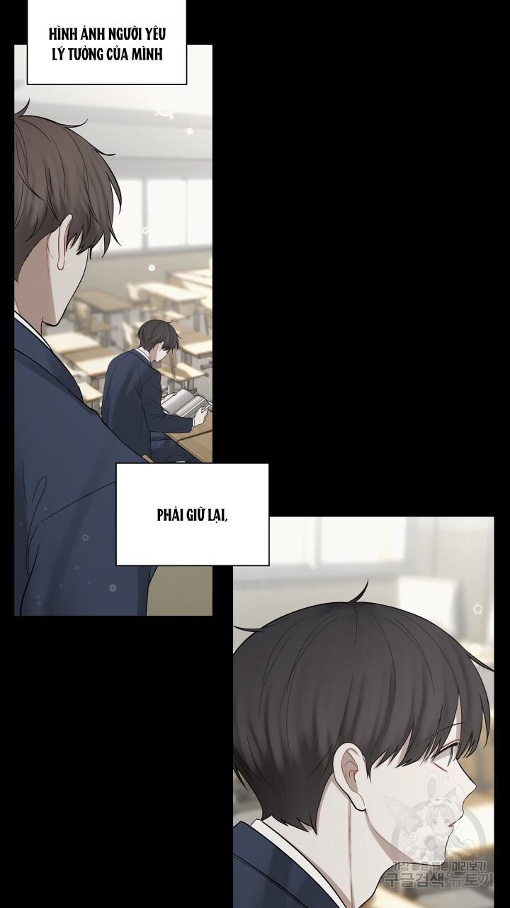 Song Trùng - Chap 24