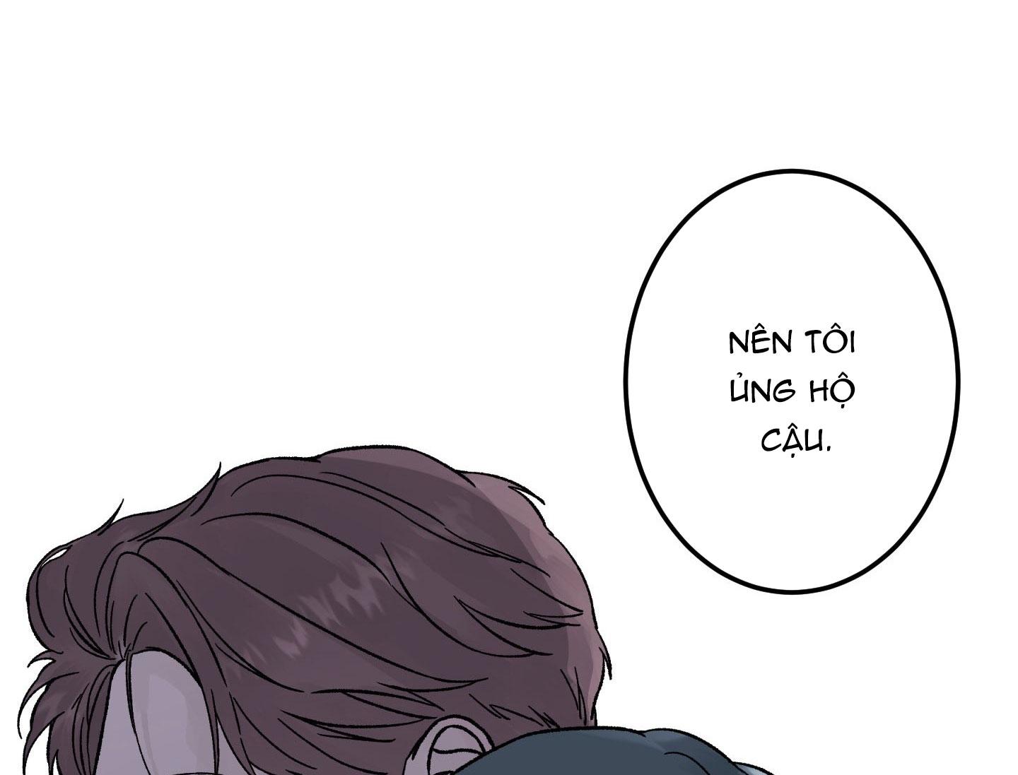 ĐÊM KINH HOÀNG - Chap 51