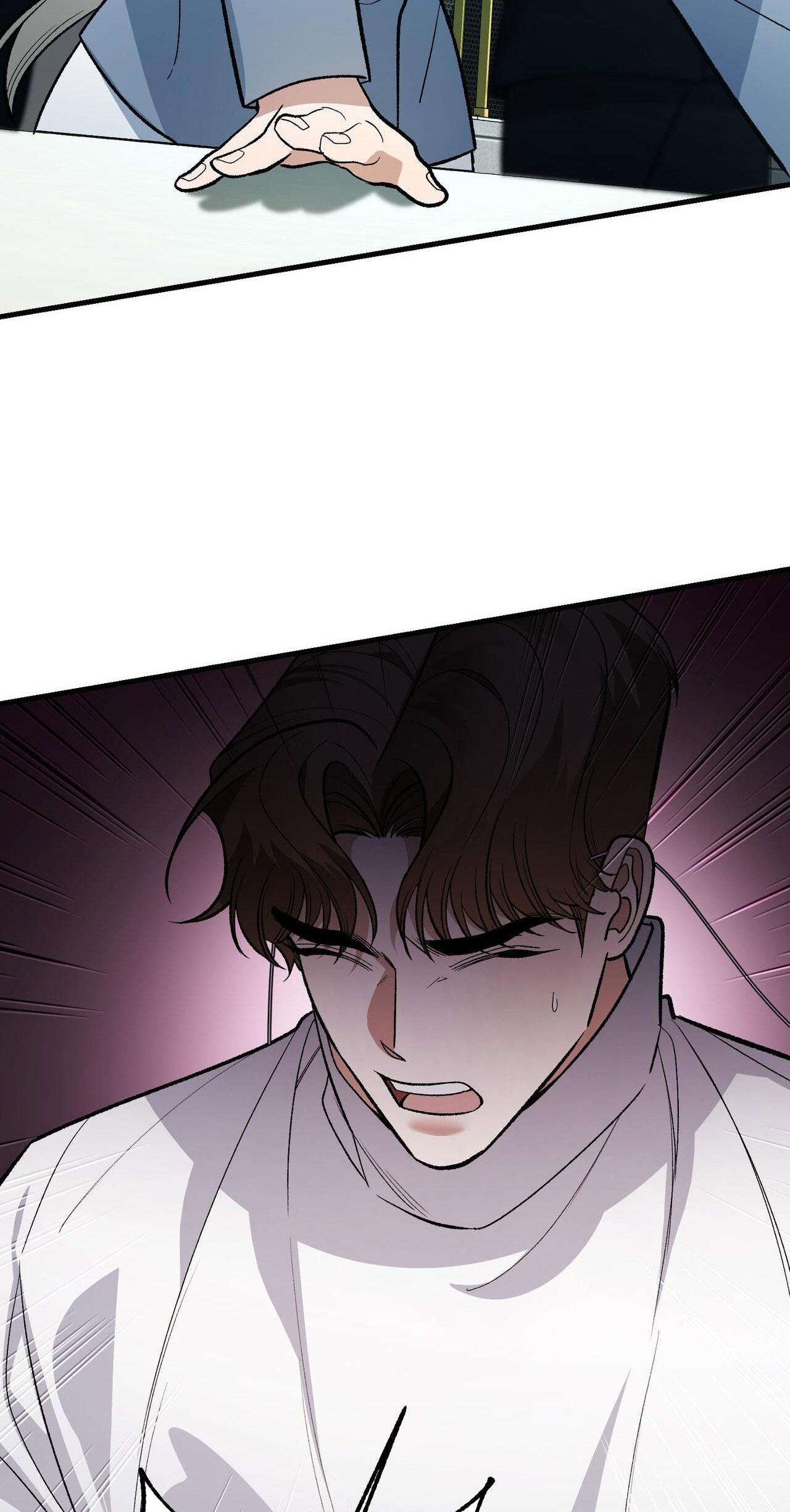 ĐIỀU KIỆN CỦA GUIDE - Chap 34