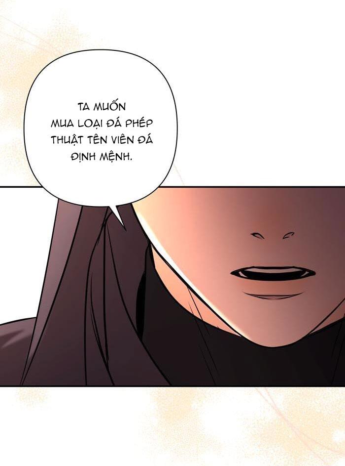 Mắc Kẹt Trong Game Hẹn Hò Của Em Gái Tôi - Chap 59