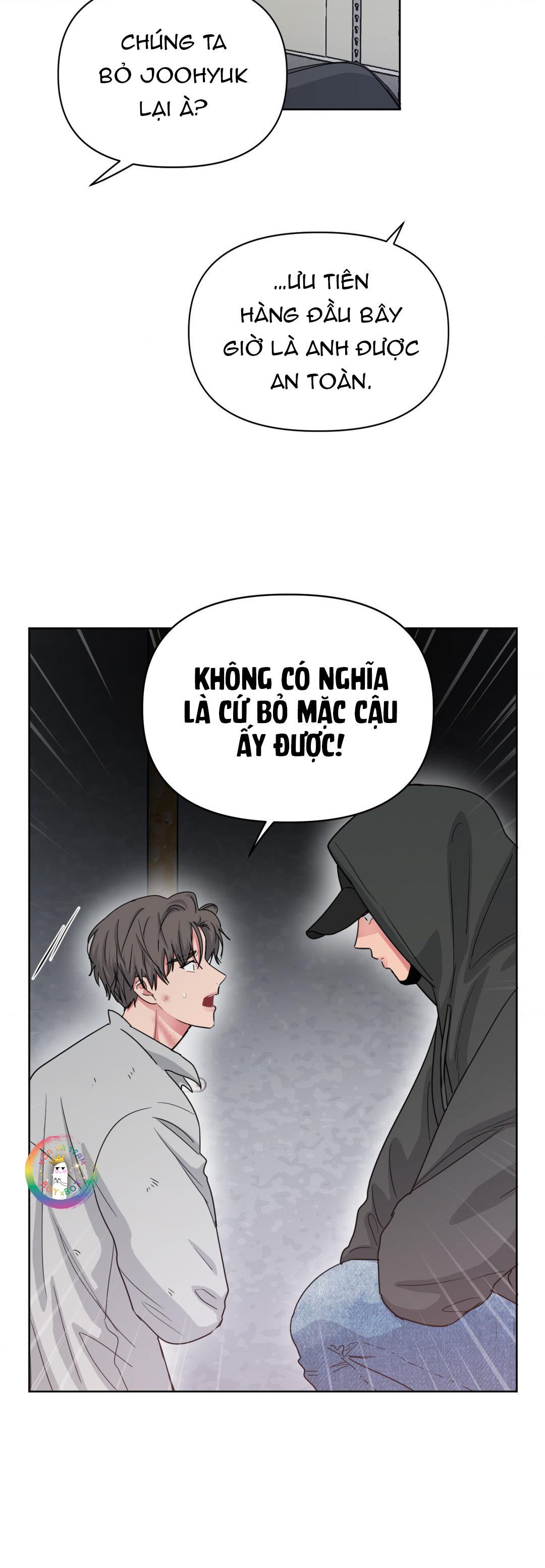 Arts Manz - Chap 37