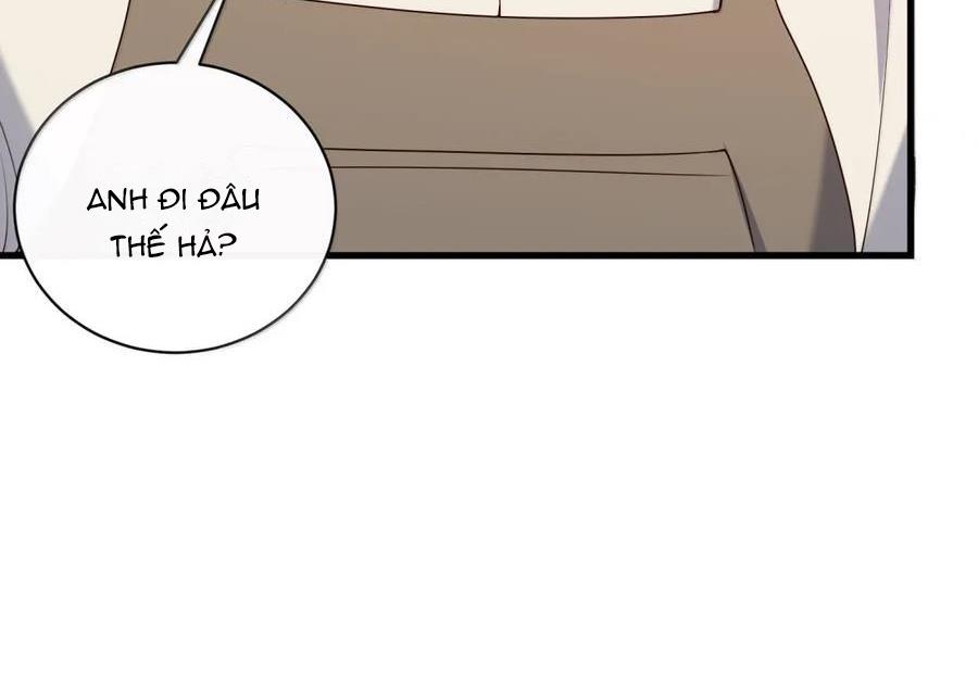 Người Đó Đến Từ Đêm Tối - Chap 80