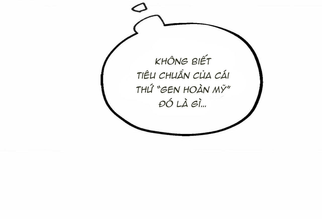 Hãy khóc đi đừng ngại ngùng! - Chap 2