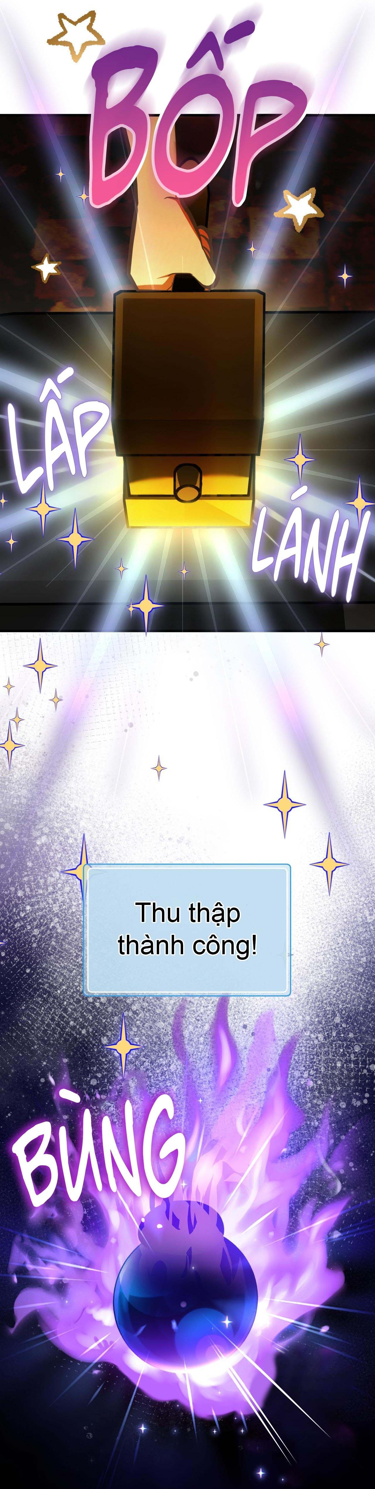 Guild member - Chap 59