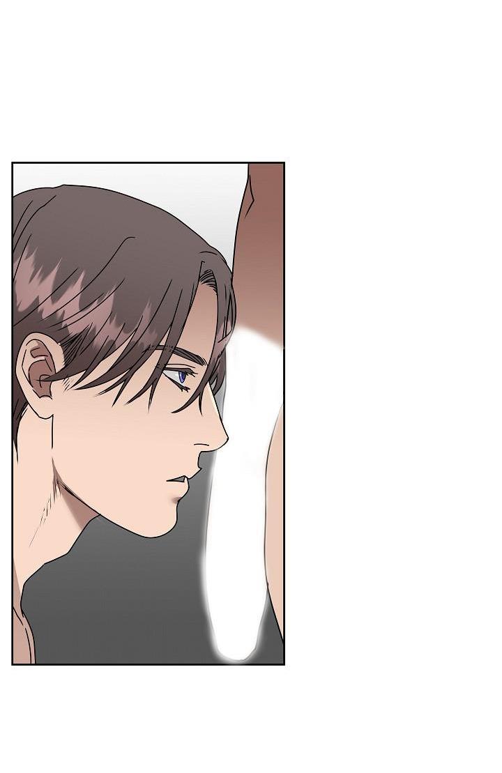 Không Hơn Không Kém - Chap 41