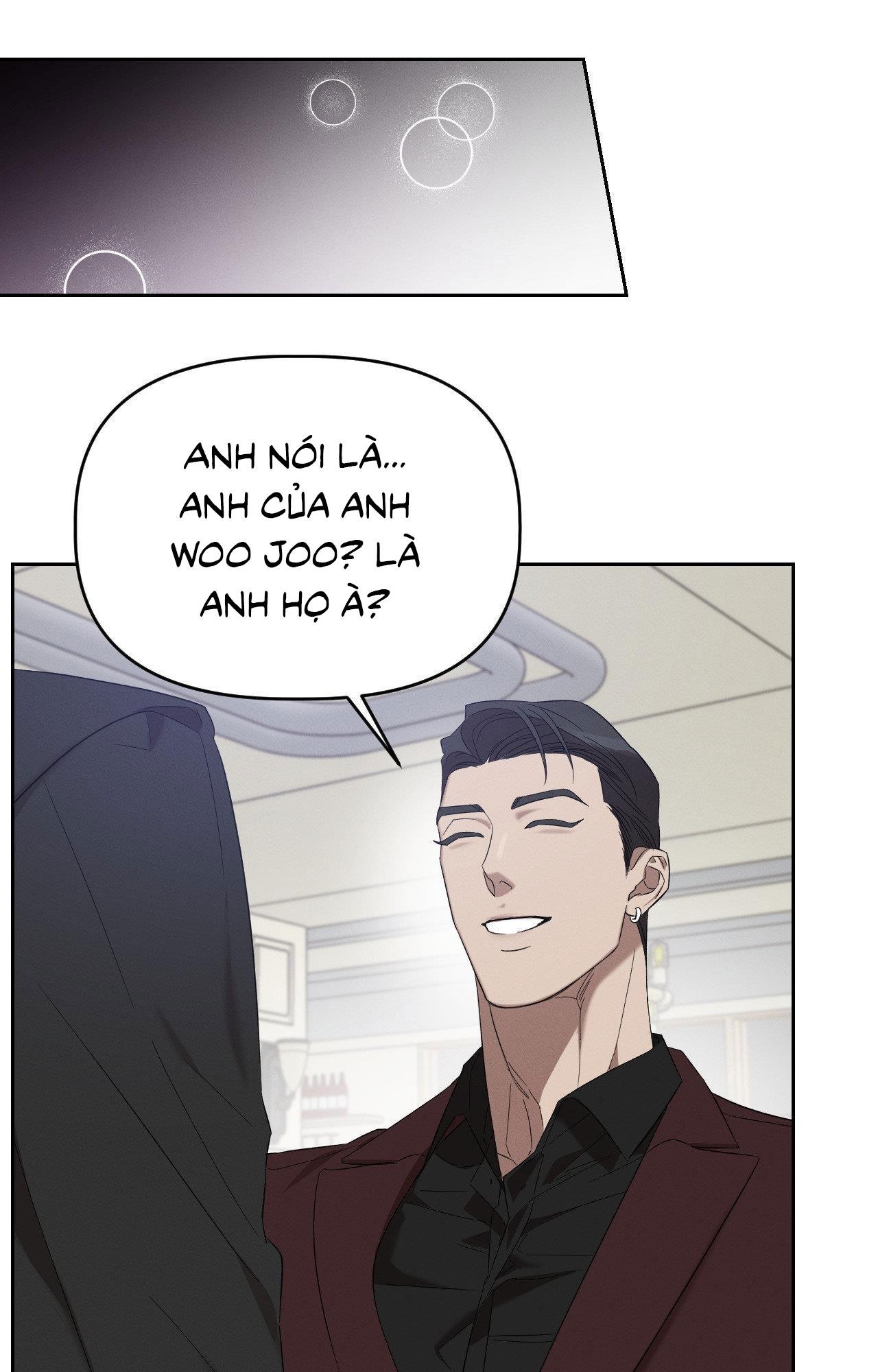 NHIỆT ĐỘ TIẾP XÚC - Chap 9