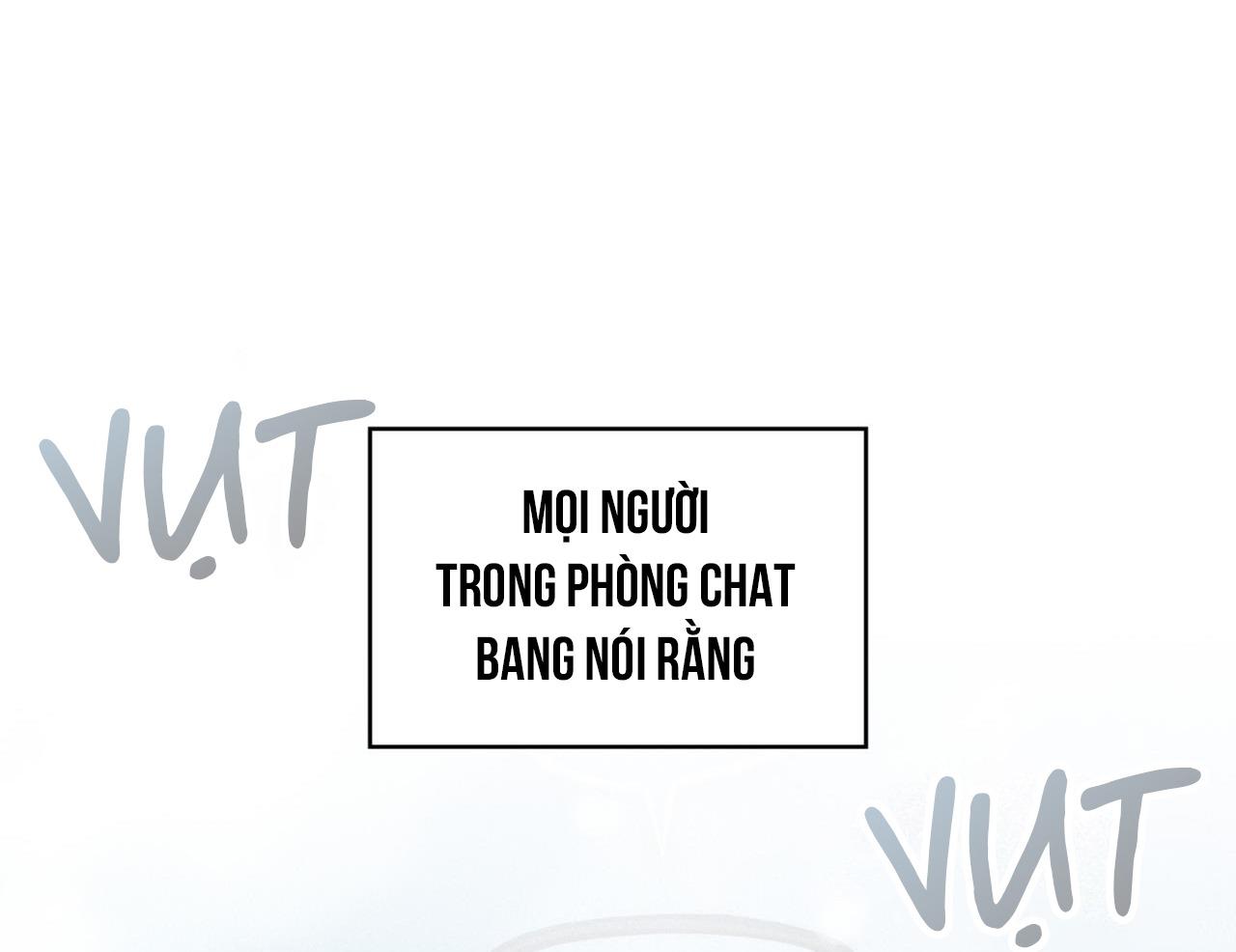 Guild member - Chap 71