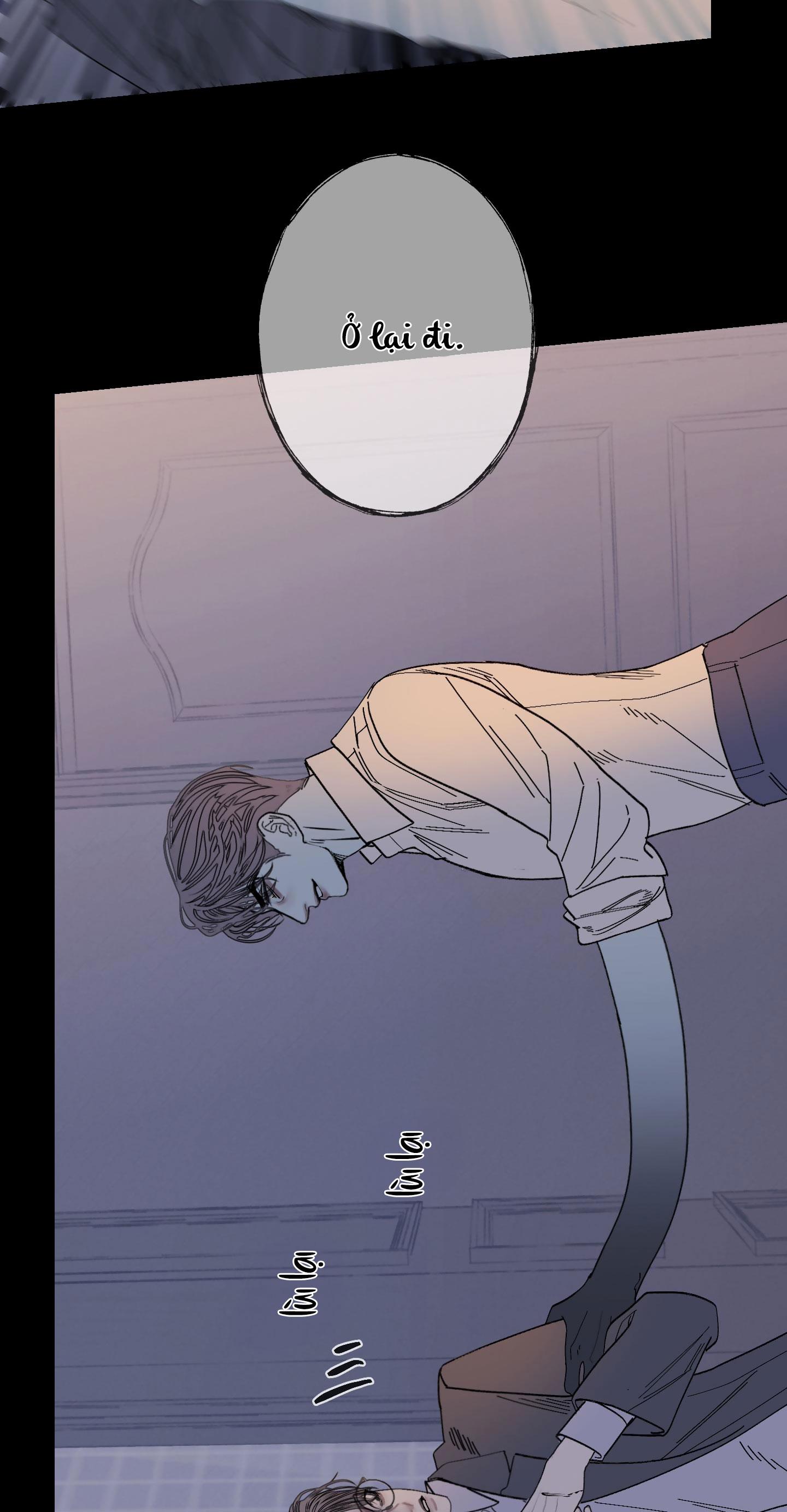 CHUYỆN QUỶ MÔN QUAN - Chap 77