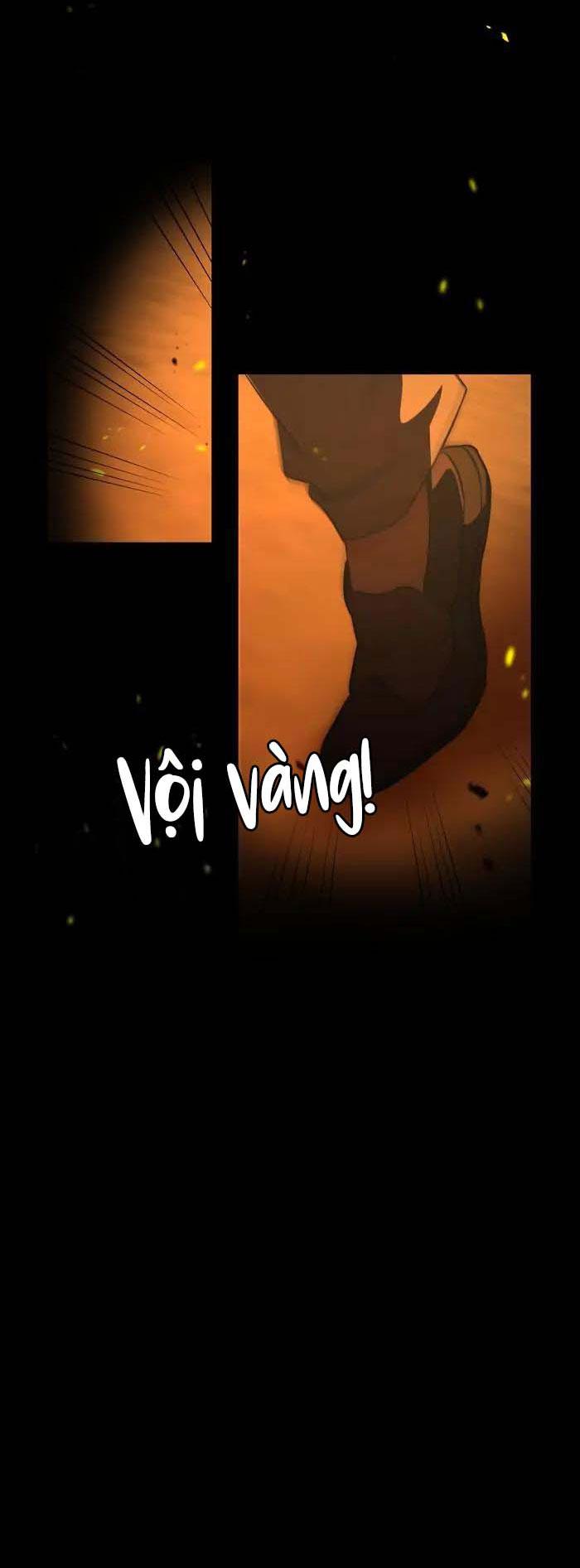 Mắc Kẹt Trong Game Hẹn Hò Của Em Gái Tôi - Chap 22