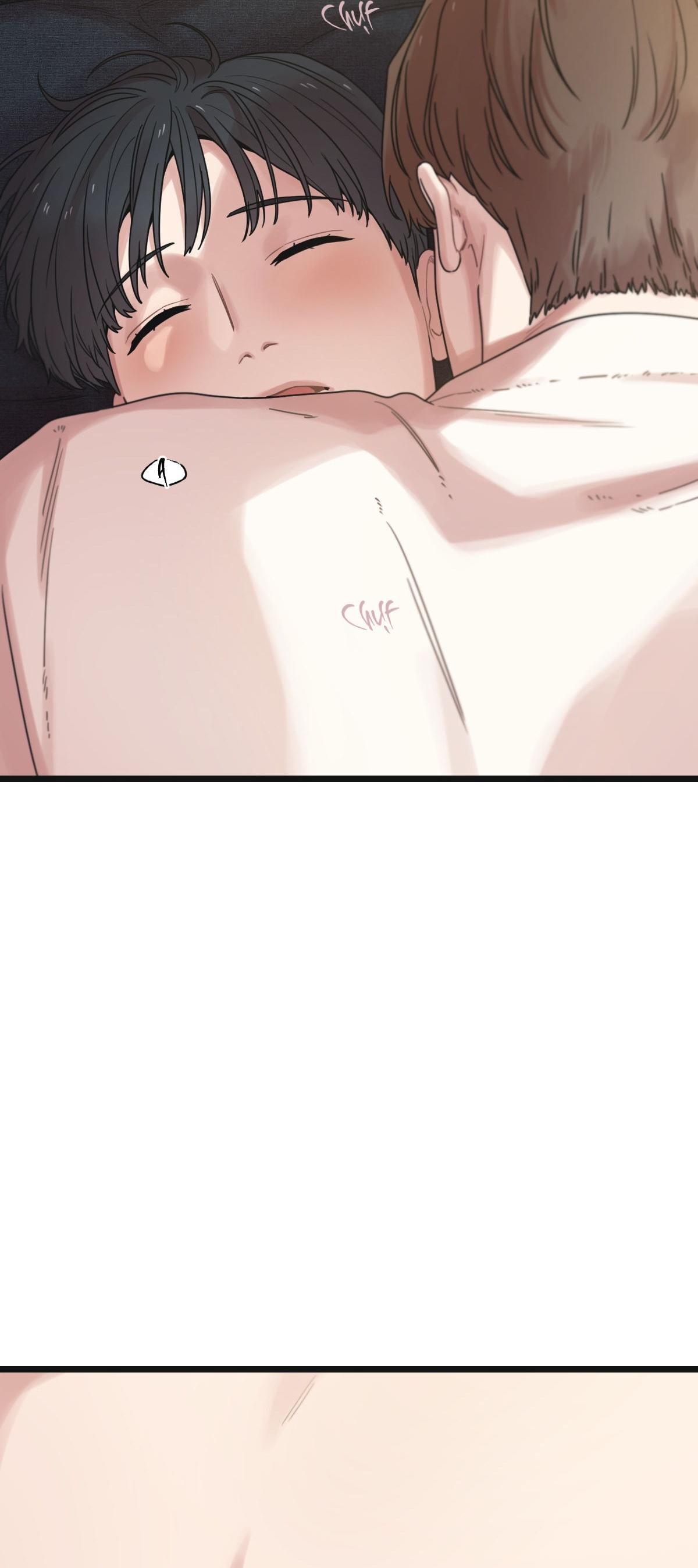 TRÙNG PHÙNG - Chap 51