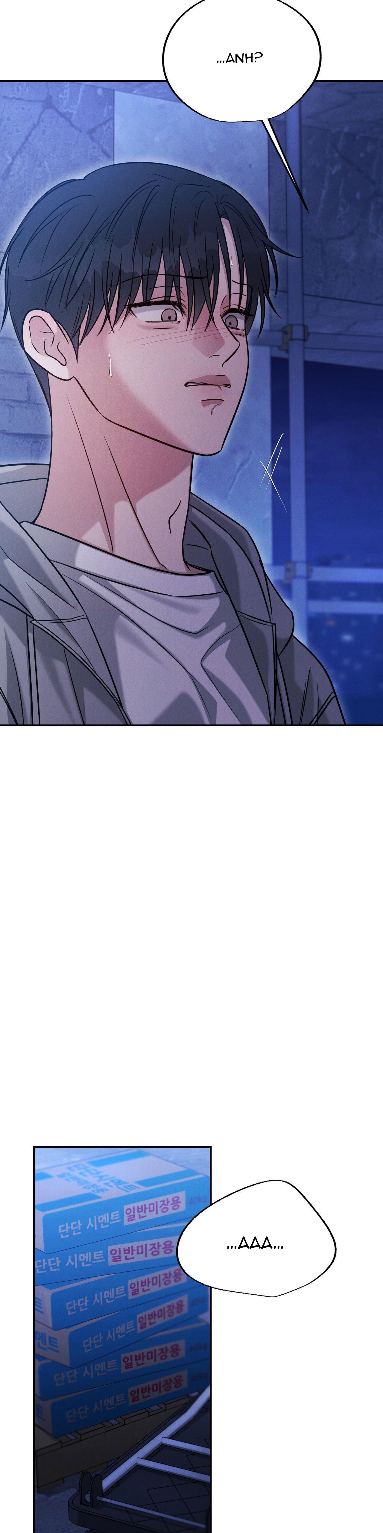 Giả Dược - Chap 57