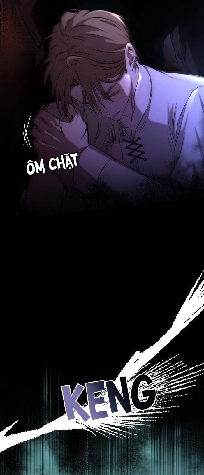 Mắc Kẹt Trong Game Hẹn Hò Của Em Gái Tôi - Chap 62