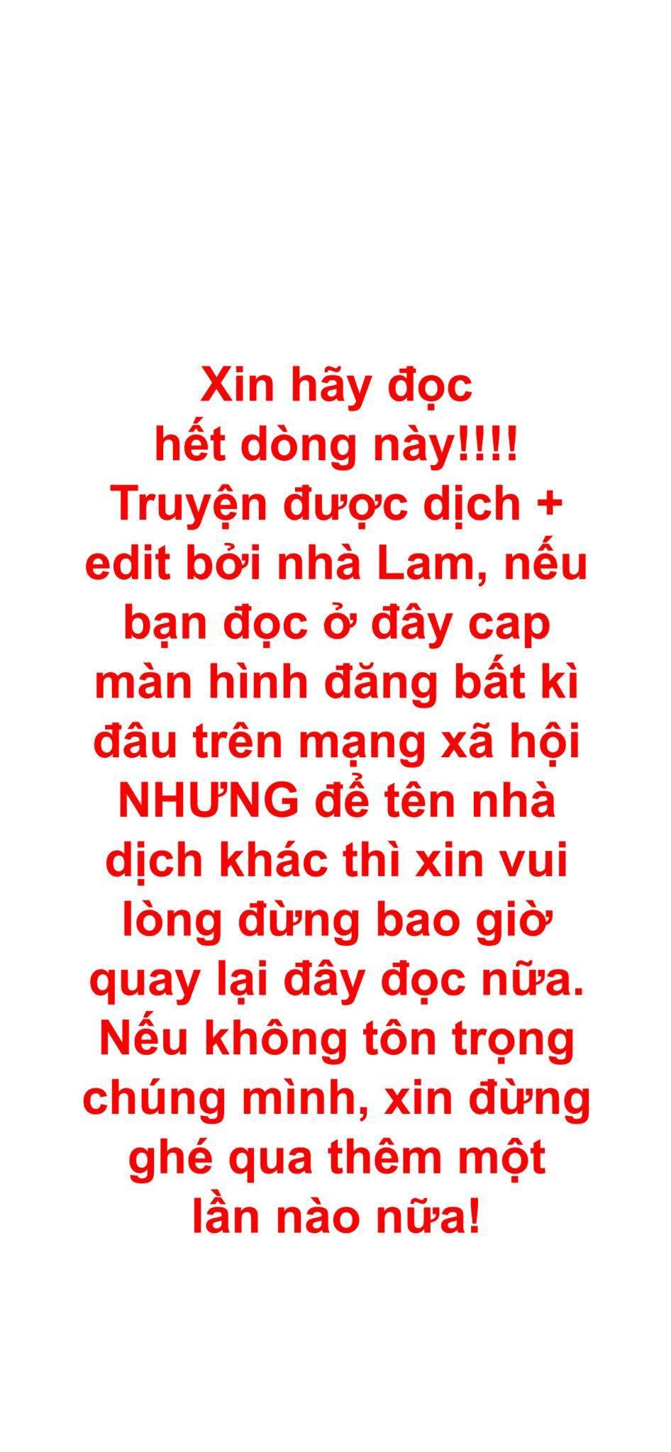 DƯỚI ÁNH ĐÈN XANH Ss2 - Chap 12