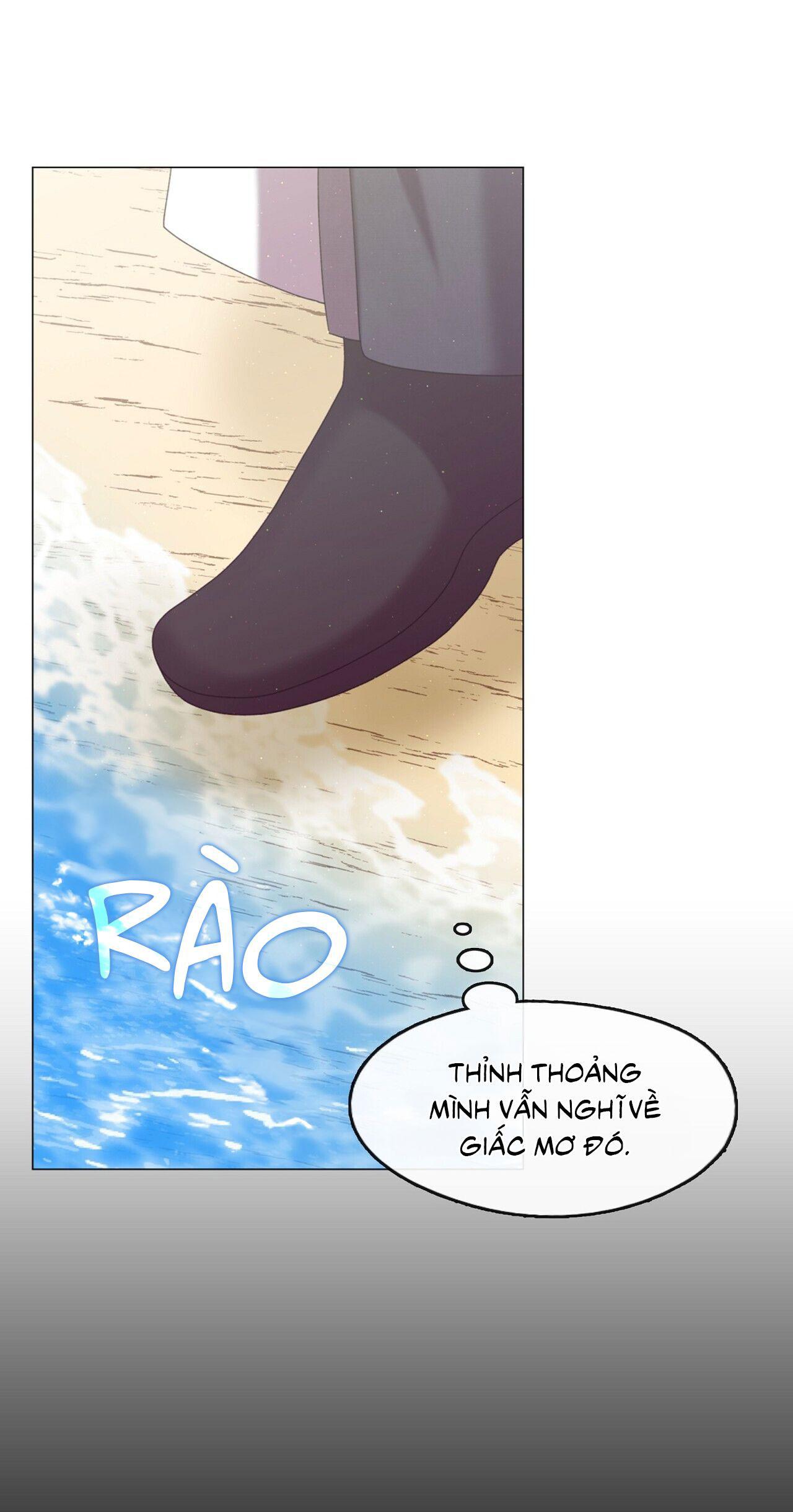 Tôi đã nuôi dạy thủ lĩnh giáo phái ác ma - Chap 40