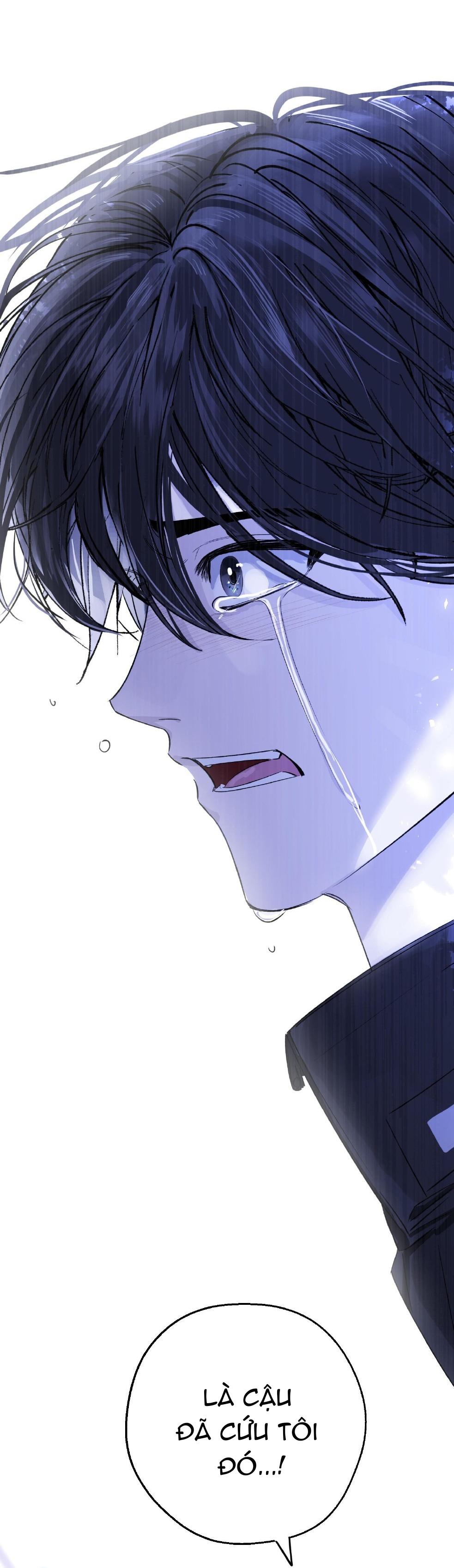 Tuyển Tập Manhwa Dằm Khăm - Chap 79