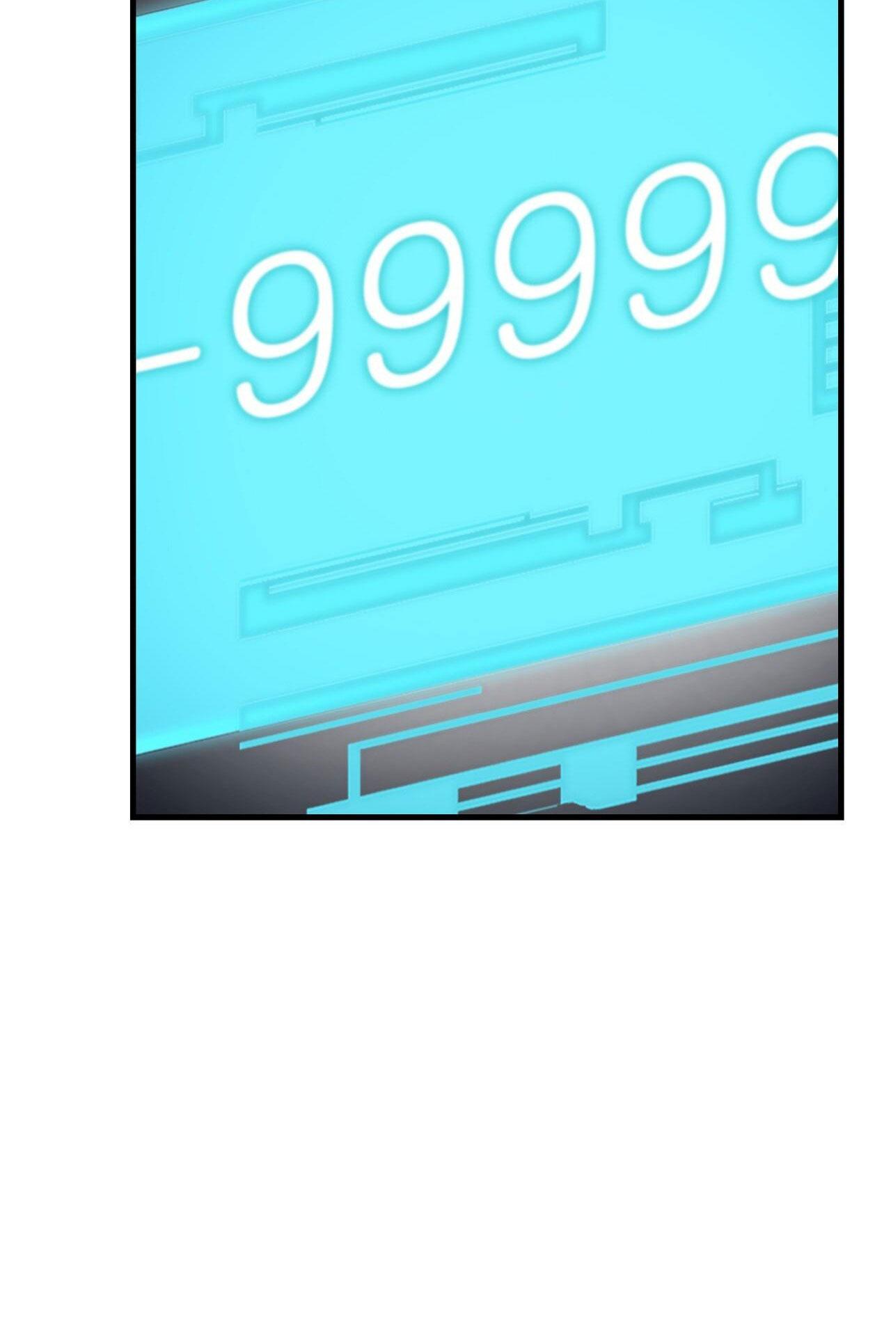 ĐIỀU KIỆN CỦA GUIDE - Chap 35