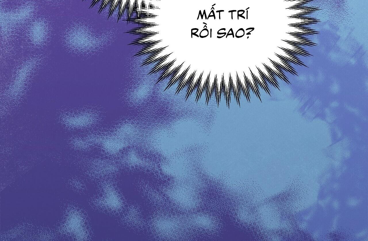 BÁT NHÃ GIAI NHÂN - Chap 5