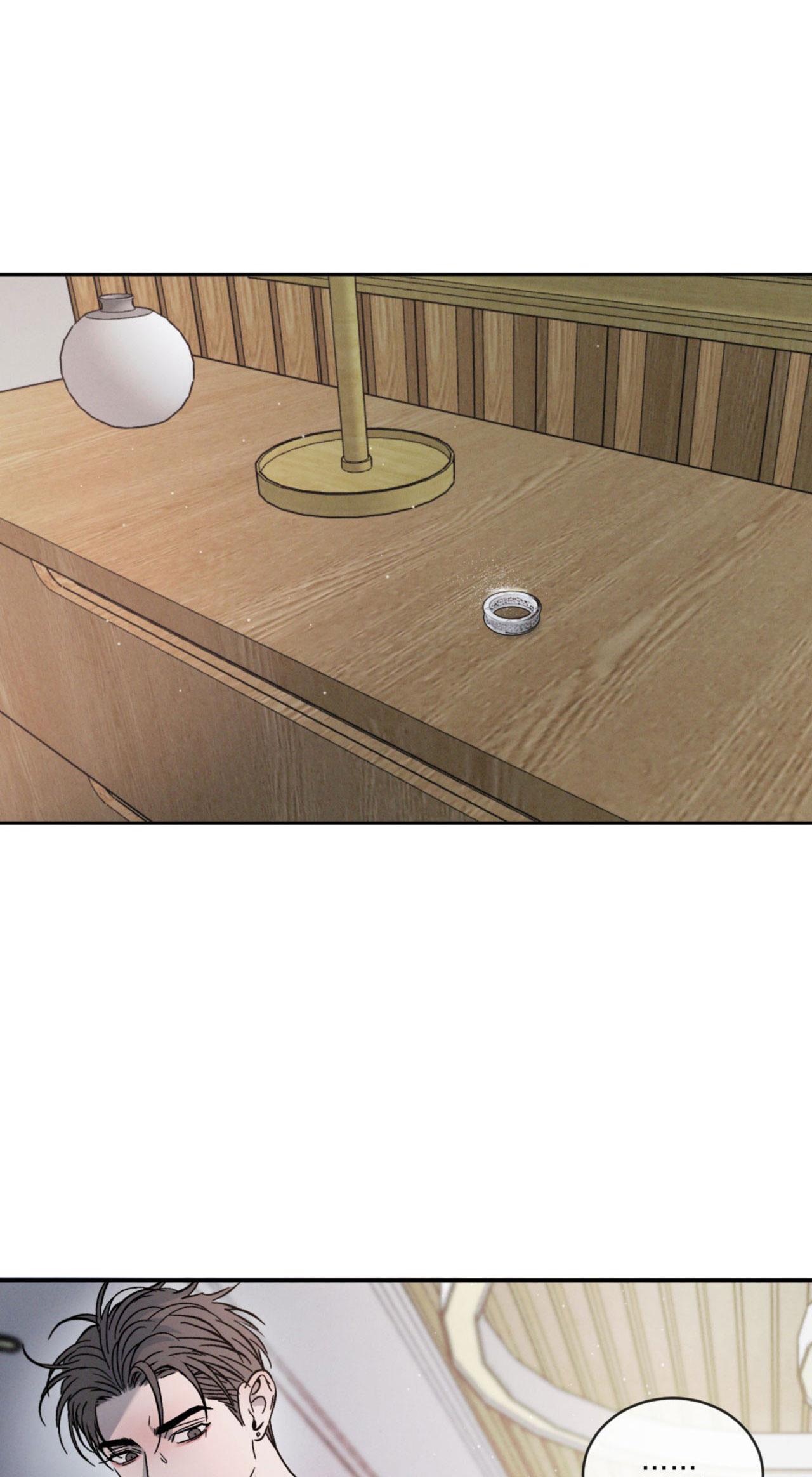 TƯƠNG PHẢN - Chap 84