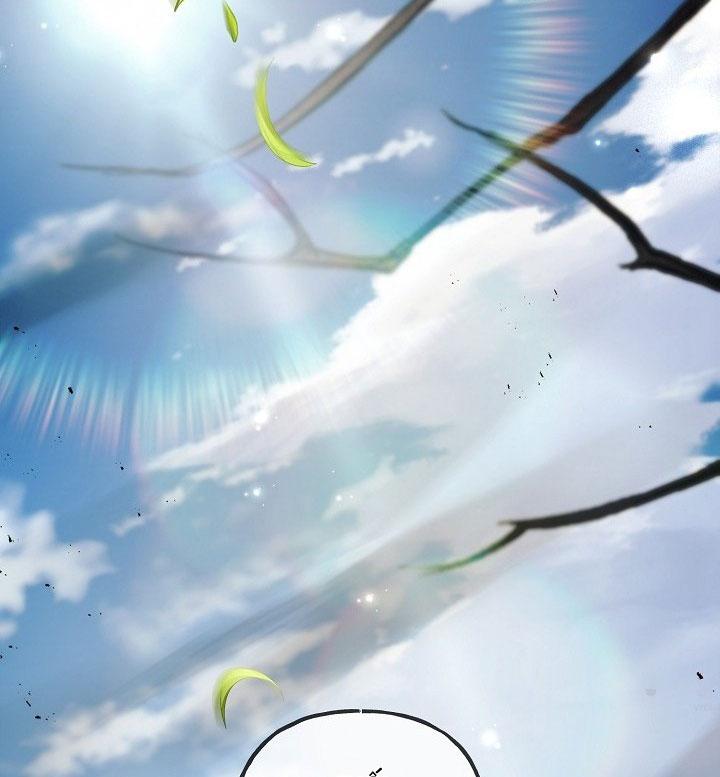 (ABO) BƯỚC NGOẶT - Chap 50