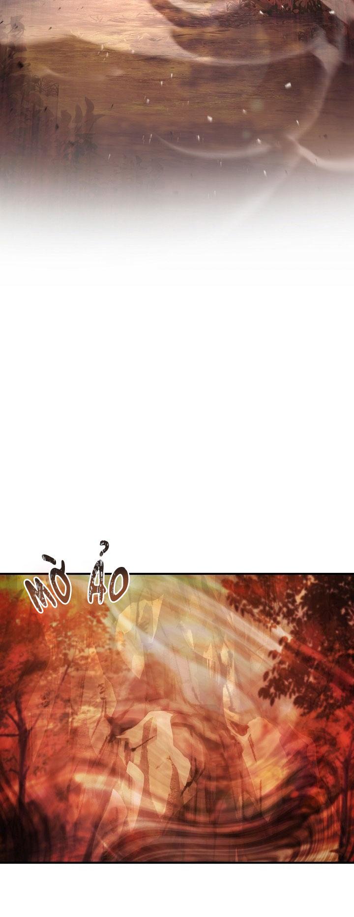 (ABO) BƯỚC NGOẶT - Chap 57