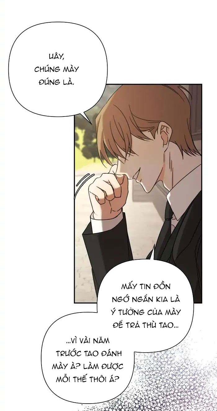 Mắc Kẹt Trong Game Hẹn Hò Của Em Gái Tôi - Chap 34