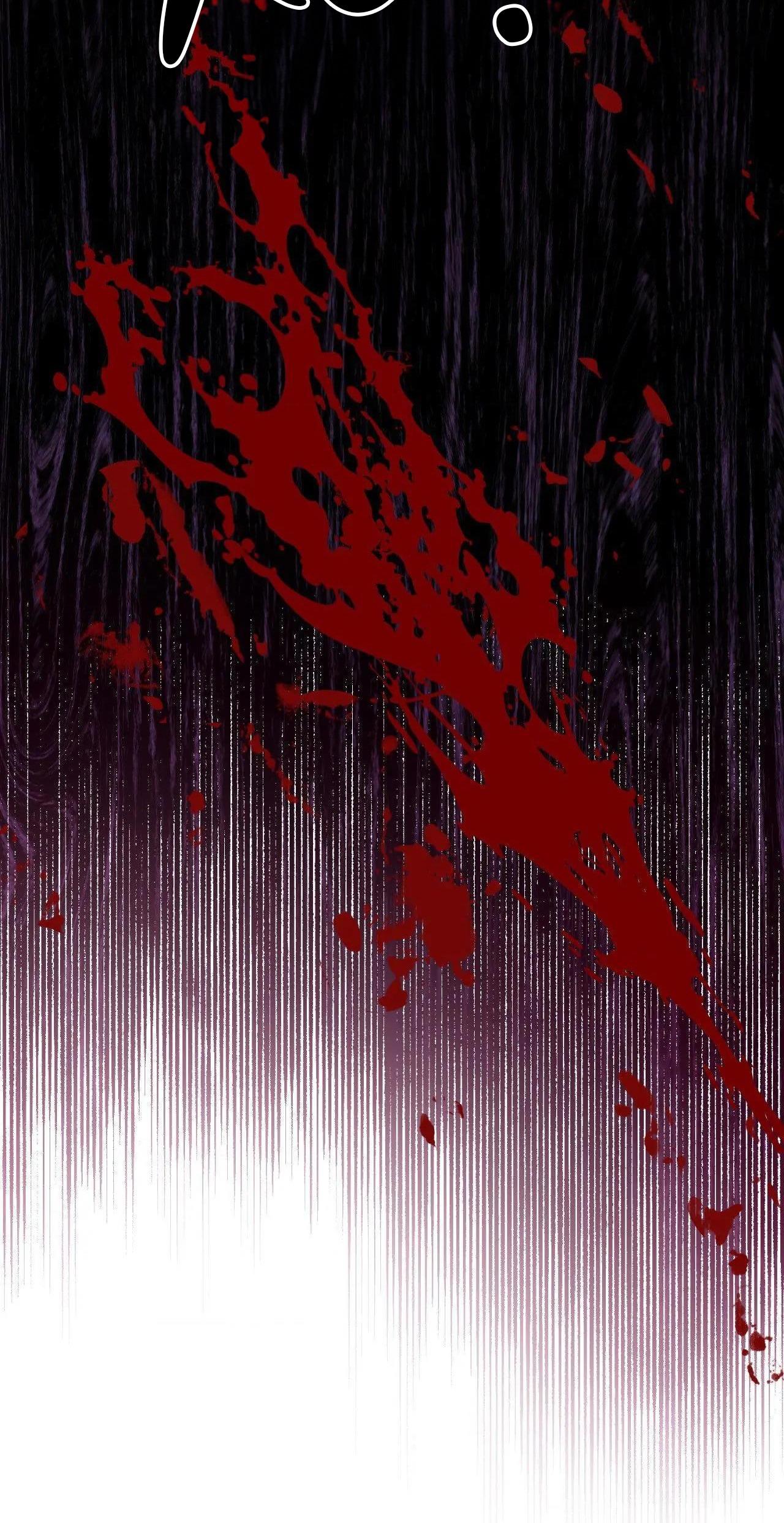 Hãy khóc đi đừng ngại ngùng! - Chap 15