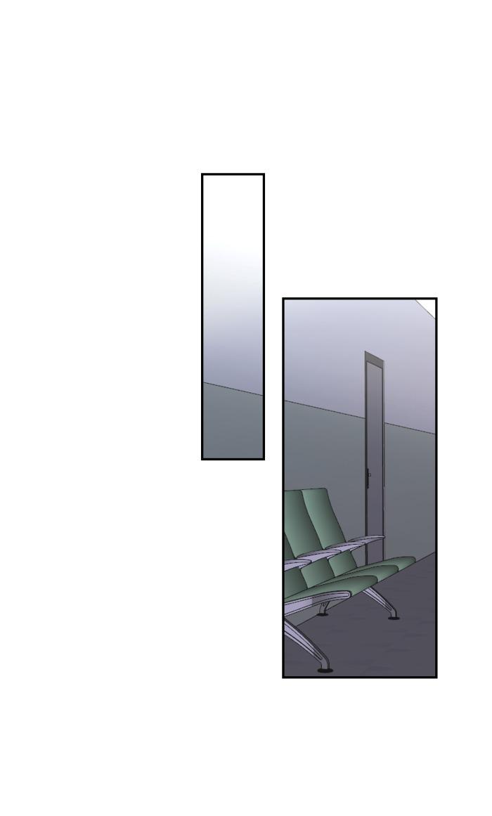 Tỉnh dậy lần nữa bỗng trở thành minh tinh rồi - Chap 32