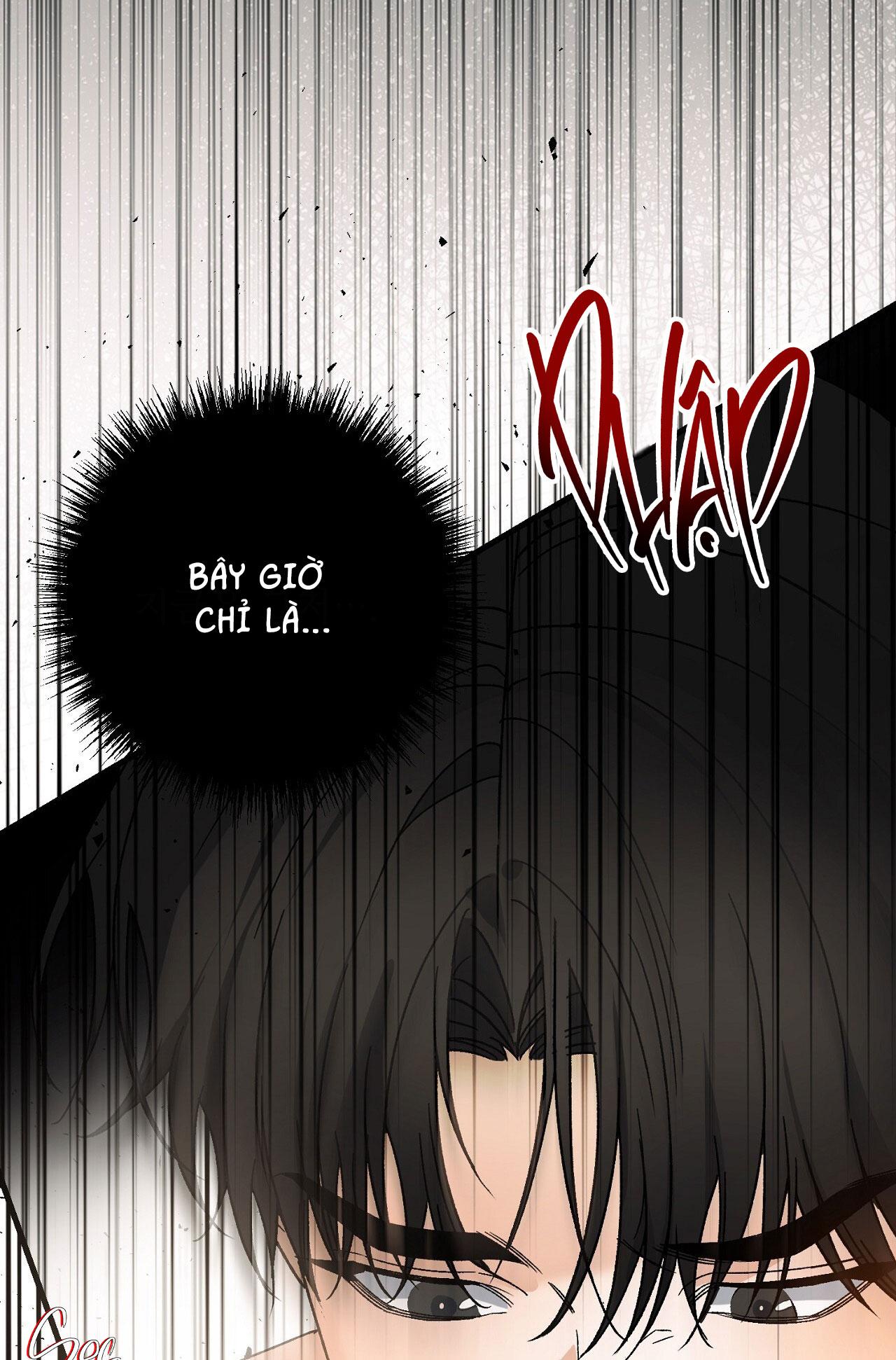 ĐIỀU KIỆN CỦA GUIDE - Chap 51