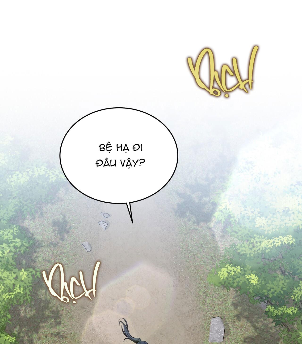 CÁCH TỒN TẠI NHƯ MỘT NGƯỜI CHƠI - Chap 54