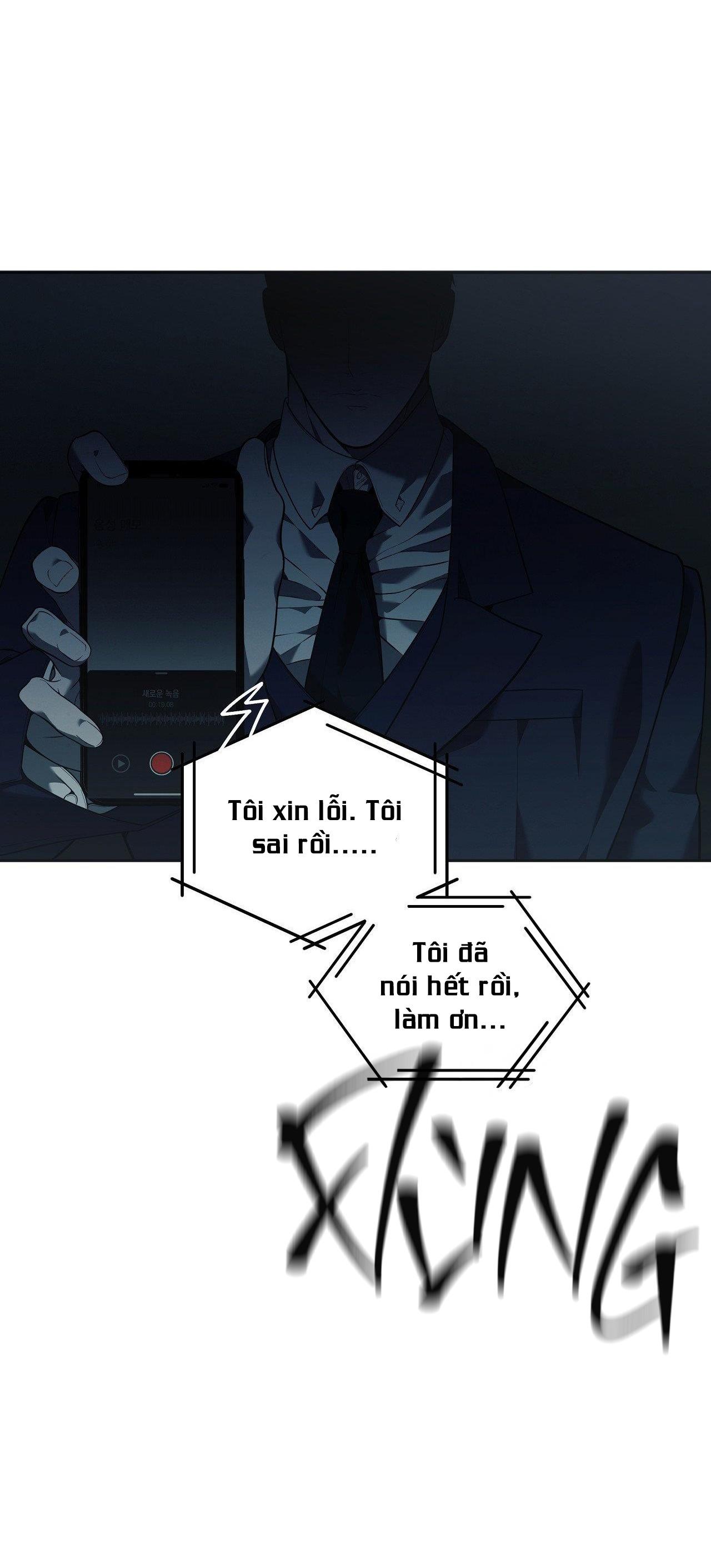 (DROP )PRAY - Chap 9