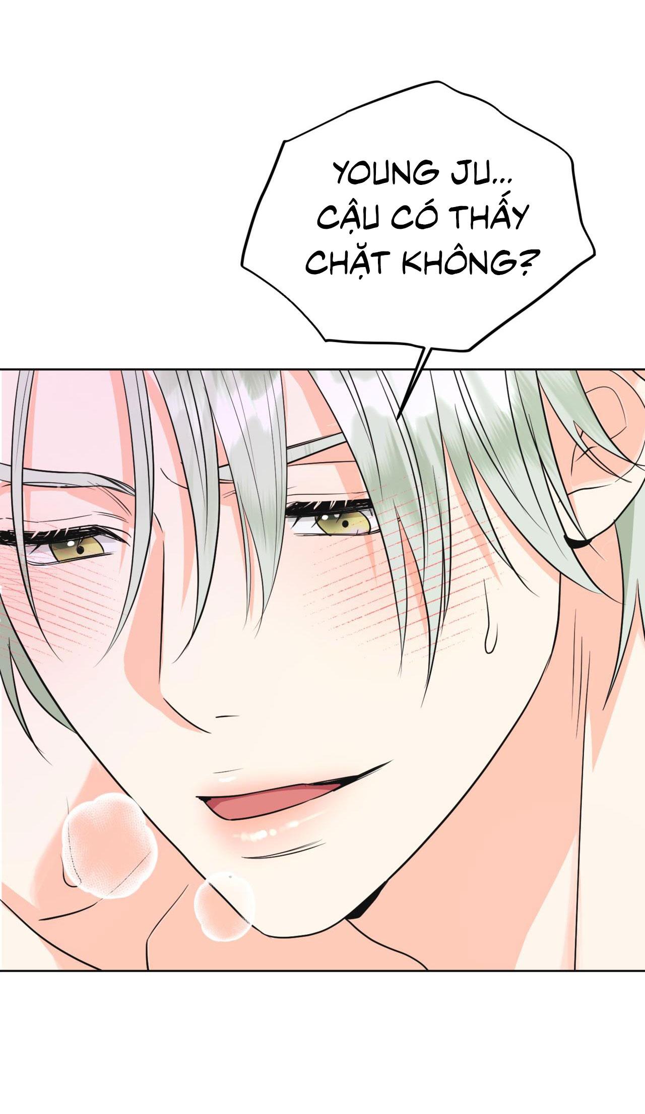 My calculus - Chap 5