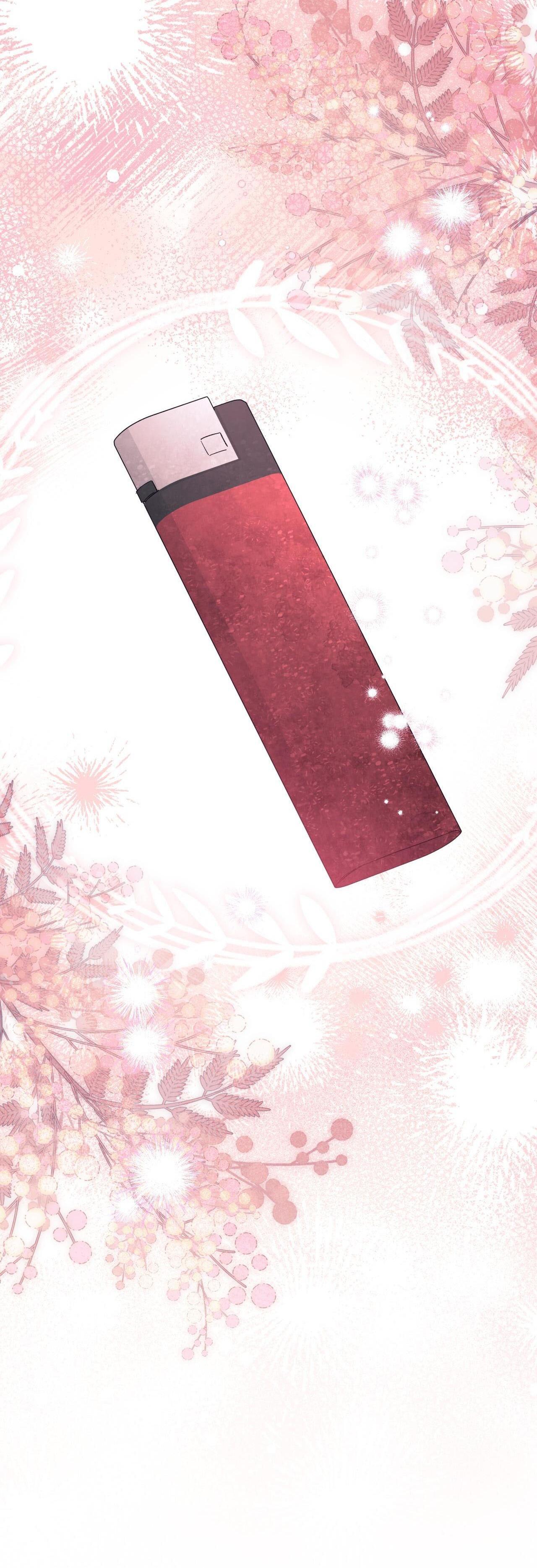 VỊ NGỌT KHÔNG ĐƯỜNG (SWEET NOT SUGAR) - Chap 56