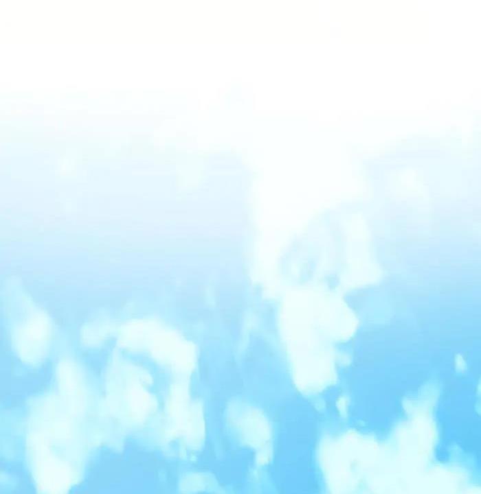 Mắc Kẹt Trong Game Hẹn Hò Của Em Gái Tôi - Chap 1