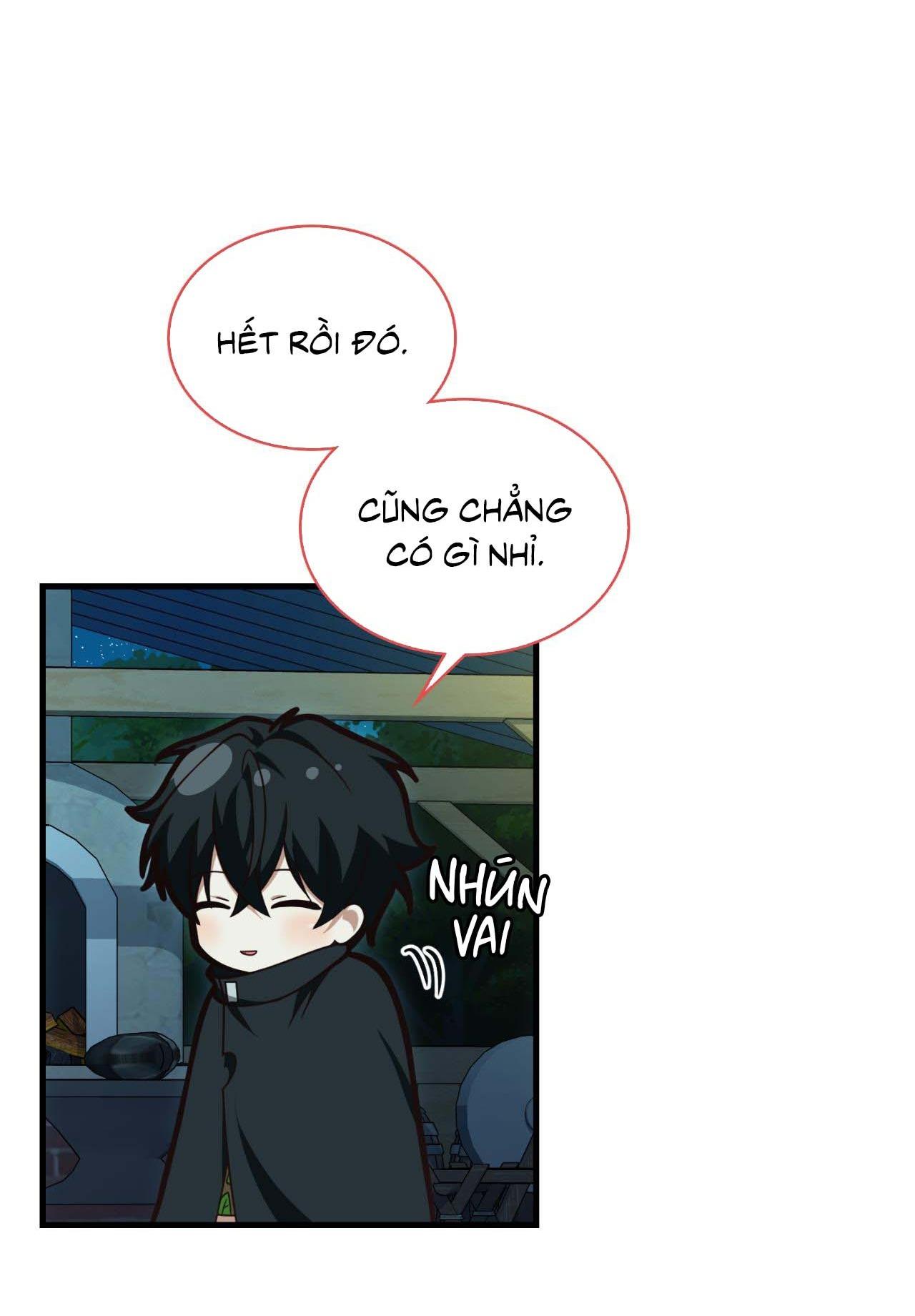 Guild member - Chap 59